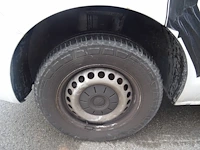 Volkswagen transporter - afbeelding 9 van  25