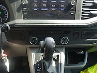 Volkswagen transporter - afbeelding 3 van  21
