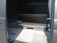 Volkswagen transporter - afbeelding 5 van  21