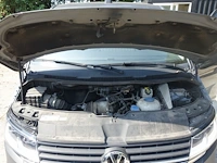 Volkswagen transporter - afbeelding 8 van  21
