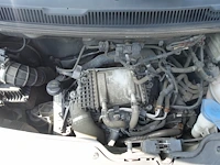 Volkswagen transporter - afbeelding 10 van  21