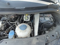 Volkswagen transporter - afbeelding 11 van  21