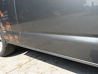 Volkswagen transporter - afbeelding 13 van  21