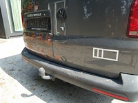 Volkswagen transporter - afbeelding 14 van  21