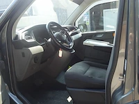 Volkswagen transporter - afbeelding 17 van  21