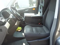 Volkswagen transporter - afbeelding 18 van  21
