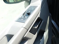 Volkswagen transporter - afbeelding 19 van  21