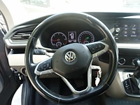 Volkswagen transporter - afbeelding 20 van  21