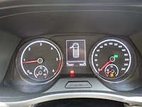 Volkswagen transporter - afbeelding 21 van  21