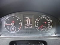 Volkswagen transporter - afbeelding 3 van  19