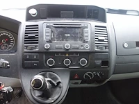 Volkswagen transporter - afbeelding 4 van  19