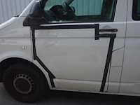 Volkswagen transporter - afbeelding 5 van  19