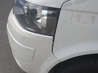 Volkswagen transporter - afbeelding 6 van  19