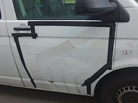Volkswagen transporter - afbeelding 8 van  19