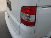 Volkswagen transporter - afbeelding 9 van  19