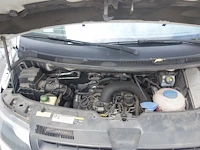 Volkswagen transporter - afbeelding 14 van  19