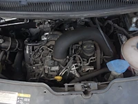 Volkswagen transporter - afbeelding 15 van  19