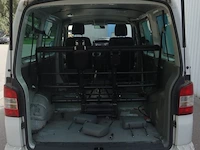 Volkswagen transporter - afbeelding 18 van  19