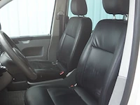 Volkswagen transporter - afbeelding 19 van  19