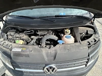 Volkswagen transporter - afbeelding 3 van  16
