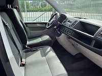 Volkswagen transporter - afbeelding 5 van  16