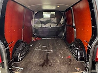 Volkswagen transporter - afbeelding 8 van  16