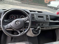 Volkswagen transporter - afbeelding 14 van  16