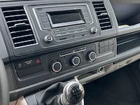 Volkswagen transporter - afbeelding 16 van  16