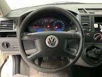 Volkswagen transporter - afbeelding 11 van  40