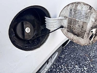 Volkswagen up - 2012 - afbeelding 11 van  21