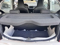 Volkswagen up - 2012 - afbeelding 13 van  21