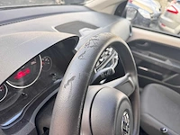 Volkswagen up - 2012 - afbeelding 14 van  21