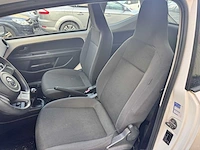 Volkswagen up - 2012 - afbeelding 16 van  21
