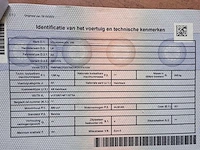 Volkswagen up - 2012 - afbeelding 17 van  21