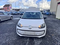 Volkswagen up - 2012 - afbeelding 2 van  21