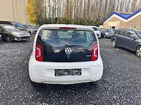 Volkswagen up - 2012 - afbeelding 4 van  21