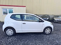 Volkswagen up - 2012 - afbeelding 6 van  21
