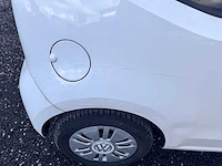 Volkswagen up - 2012 - afbeelding 9 van  21