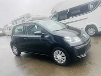 Volkswagen up - 2022 - afbeelding 2 van  8