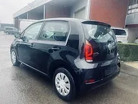 Volkswagen up - 2022 - afbeelding 4 van  8