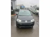 Volkswagen up - 2022 - afbeelding 8 van  8