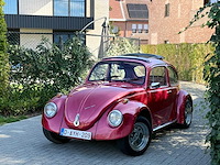 Volkswagen vw 1300 oldtimer