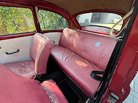 Volkswagen vw 1300 oldtimer - afbeelding 12 van  12
