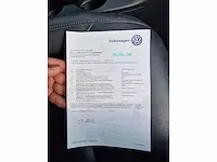 Volkswagen vw jetta, 2015 - afbeelding 10 van  21