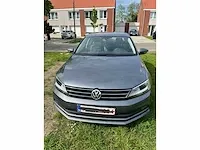 Volkswagen vw jetta, 2015 - afbeelding 1 van  21