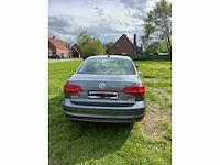 Volkswagen vw jetta, 2015 - afbeelding 15 van  21