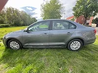 Volkswagen vw jetta, 2015 - afbeelding 20 van  21