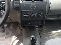 Volkswagen - afbeelding 2 van  17