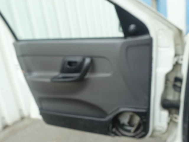 Volkswagen - afbeelding 3 van  17