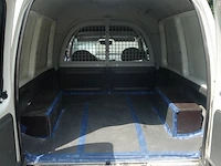 Volkswagen - afbeelding 4 van  17